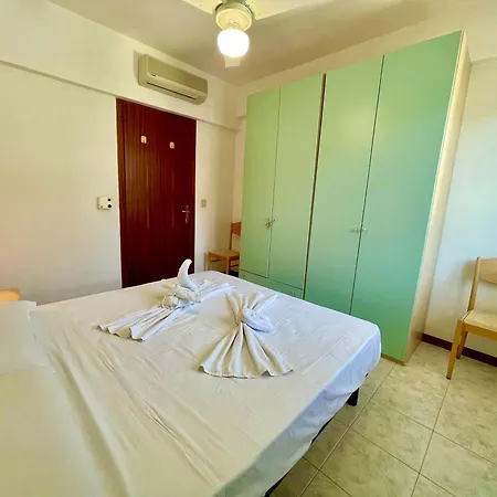 Lejlighed Frontemare 6 Posti Letto + Posto Auto Gratuito *